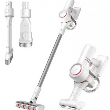 https://loja.ctmd.eng.br/104724-thickbox/aspirador-de-po-portatil-xiaomi-400w-bivolt-branco.jpg