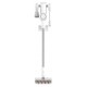 Aspirador de Po Portatil Xiaomi 400W Bivolt Branco