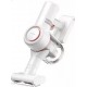 Aspirador de Po Portatil Xiaomi 400W Bivolt Branco
