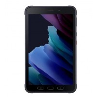 Tablet Samsung Tela 8 pol  4GB Ram 64GB NFC Camera 13MP Caneta