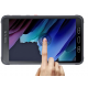 Tablet Samsung Tela 8 4GB Ram 64GB com NFC Camera 13MPx Pen