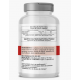 Suplemento Cranberry 500mg 03 UND 60 caps