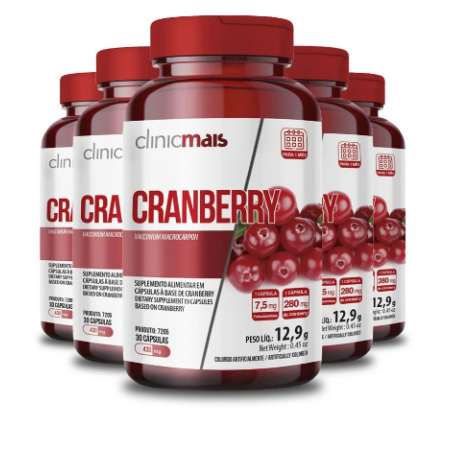 https://loja.ctmd.eng.br/104770-thickbox/suplemento-cranberry-nature-healthy-500mg-60-caps-02-und.jpg