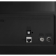 Smart TV LG 32 WiFi Bluetooth Google Alexa USB HDMI
