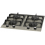 Fogao Cooktop A Gas 4 Bocas Fischer 1750W Inox