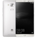 Smartphone Prime Huawei Tela 6 64gb Android 6 Cam 16mpx 4gb Ram Octa Core