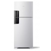 Refrigerador Geladeira Consul 400L Duplex com AntiOdor 190W