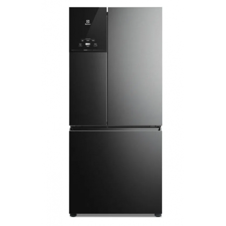 https://loja.ctmd.eng.br/104883-thickbox/geladeira-refrigerador-electrolux-side-by-side-588l-frost-free-black.jpg