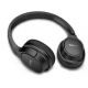 Fone De Ouvido Headphone Philips Bluetooth Ultra Turbo 101db Blue