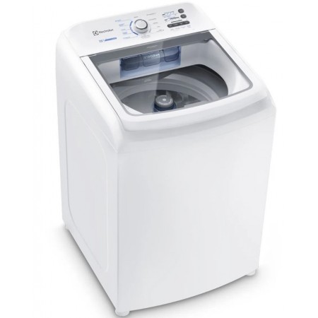 https://loja.ctmd.eng.br/104945-thickbox/maquina-de-lavar-electrolux-15kg-cesto-inox-160l-branca.jpg