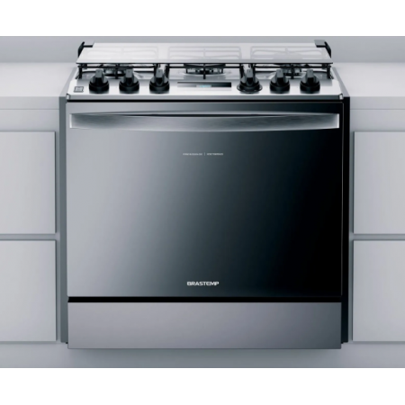 https://loja.ctmd.eng.br/104957-thickbox/fogao-brastemp-5-bocas-inox-turbo-fire-com-painel-touch.jpg