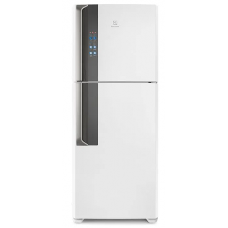 https://loja.ctmd.eng.br/104965-thickbox/geladeira-refrigerador-electrolux-430l-frost-free-inverter-duplex.jpg