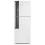Geladeira Refrigerador Electrolux 430L Frost Free Inverter Duplex