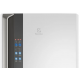 Geladeira Refrigerador Electrolux 430L Frost Free Inverter Duplex