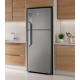 Geladeira Refrigerador Electrolux 430L Frost Free Inverter Duplex