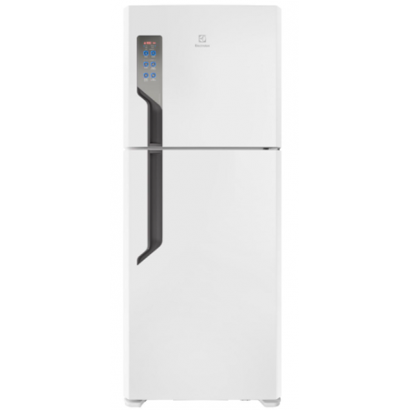 https://loja.ctmd.eng.br/104993-thickbox/geladeira-electrolux-inverter-431l-duplex-frost-free.jpg