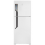 Geladeira Electrolux Inverter 430L Duplex Frost Free com Painel Digital