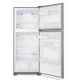 Geladeira Refrigerador Electrolux 430L Duplex Frost Free