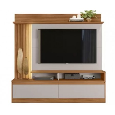 https://loja.ctmd.eng.br/105011-thickbox/estante-home-painel-para-tv-60-polegadas-2-portas.jpg