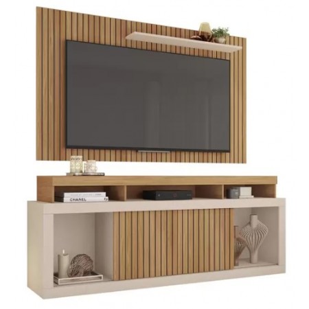 https://loja.ctmd.eng.br/105026-thickbox/rack-com-painel-tv-ate-65-polegadas-marrom.jpg
