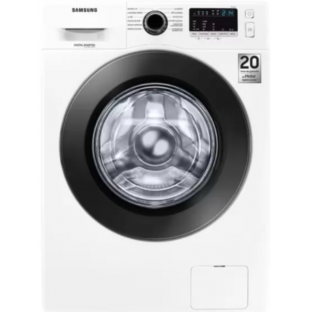 https://loja.ctmd.eng.br/105030-thickbox/lavadora-de-roupas-samsung-11kg-branca-cesto-em-inox-1400-rpm.jpg
