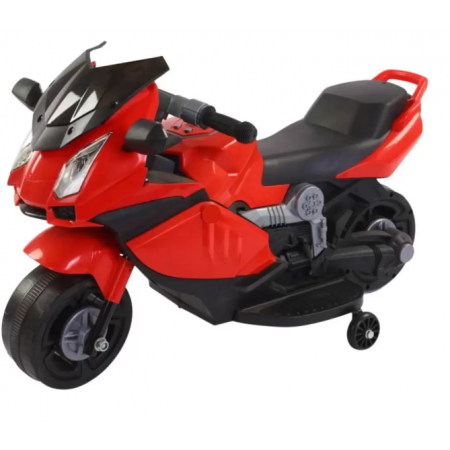 https://loja.ctmd.eng.br/105043-thickbox/mini-moto-eletrica-brinquedao-6v-red-bateria-recarregavel.jpg