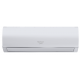 Ar Condicionado Split 22.000 BTUs Midea Monofasico 220V Frio