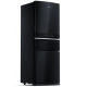 Refrigerador Geladeira Brastemp Inverse 420l Frost Free com Gaveta Inox