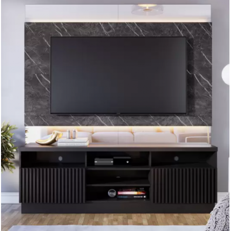 https://loja.ctmd.eng.br/105065-thickbox/estante-home-painel-para-tv-ate-70-polegadas-led-ripado-e-espelho.jpg