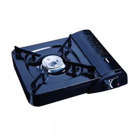 https://loja.ctmd.eng.br/10507-thickbox/fogao-a-gas-1-boca-cooktop.jpg