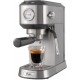 Cafeteira Espresso 1500W Oster 1L Termometro Inox