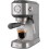 Cafeteira Italiana Espresso Machinne 1500W Oster 1L Termometro Inox
