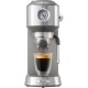 Cafeteira Espresso 1500W Oster 1L Termometro Inox