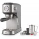 Cafeteira Espresso 1500W Oster 1L Termometro Inox