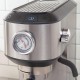 Cafeteira Espresso 1500W Oster 1L Termometro Inox