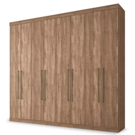 https://loja.ctmd.eng.br/105191-thickbox/guarda-roupa-santos-mdp-8-portas-4-gavetas-10-prateleiras.jpg