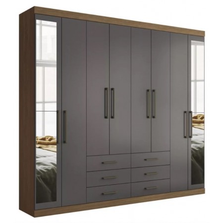 https://loja.ctmd.eng.br/105215-thickbox/guarda-roupa-santos-com-espelho-8-portas-6-gavetas.jpg