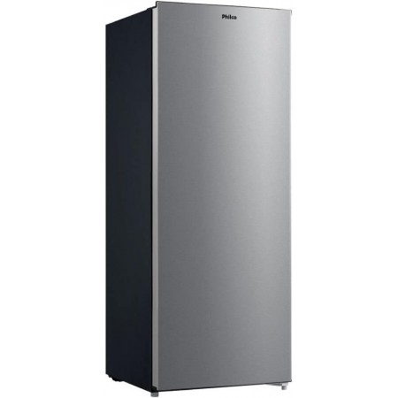 https://loja.ctmd.eng.br/105231-thickbox/refrigerador-freezer-115w-philco-201l-inox-127v.jpg