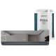 Ar Condicionado Inverter Philco 12000BTUs Quente Frio Espelhado 220V