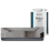 Ar Condicionado Inverter Philco 9.000 BTUs Quente e Frio Espelhado 220V