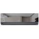 Ar Condicionado Inverter Philco 12000BTUs Quente Frio Espelhado 220V