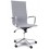 Cadeira de Escritorio Giratoria e Sistema Relax