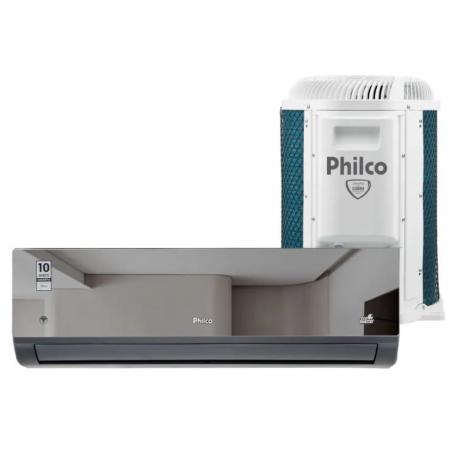 https://loja.ctmd.eng.br/105268-thickbox/ar-condicionado-inverter-philco-18000btus-quente-frio-espelhado-220v.jpg