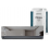 Ar Condicionado Inverter Philco 18.000 BTUs Quente e Frio Espelhado 220V