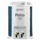 Ar Condicionado Inverter Philco 12000BTUs Quente Frio Espelhado 220V