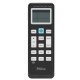Ar Condicionado Inverter Philco 12000BTUs Quente Frio Espelhado 220V