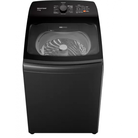 https://loja.ctmd.eng.br/105282-thickbox/lavadora-de-roupas-brastemp-13kg-com-cesto-em-inox-580w-black.jpg