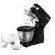 Batedeira Planetaria Semi-Profissional 750w 4l 12 Velocidades Oster  Inox