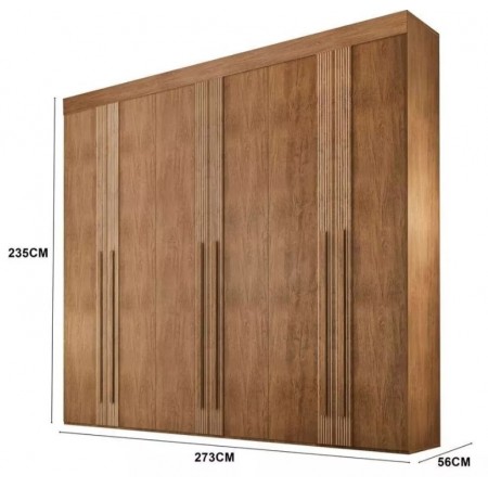 https://loja.ctmd.eng.br/105320-thickbox/guarda-roupas-casal-lucca-6-portas-3-cabideiros.jpg