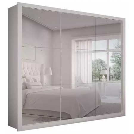 https://loja.ctmd.eng.br/105324-thickbox/guarda-roupas-casal-3-portas-4-gaveas-espelho-branco.jpg